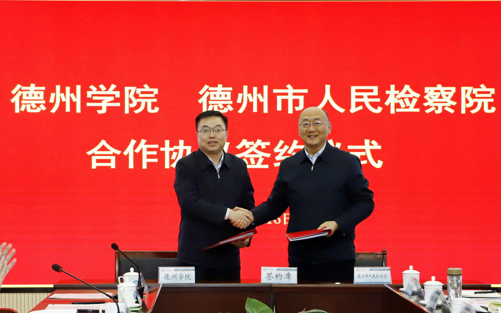 BBIN唯一官方产品资讯网