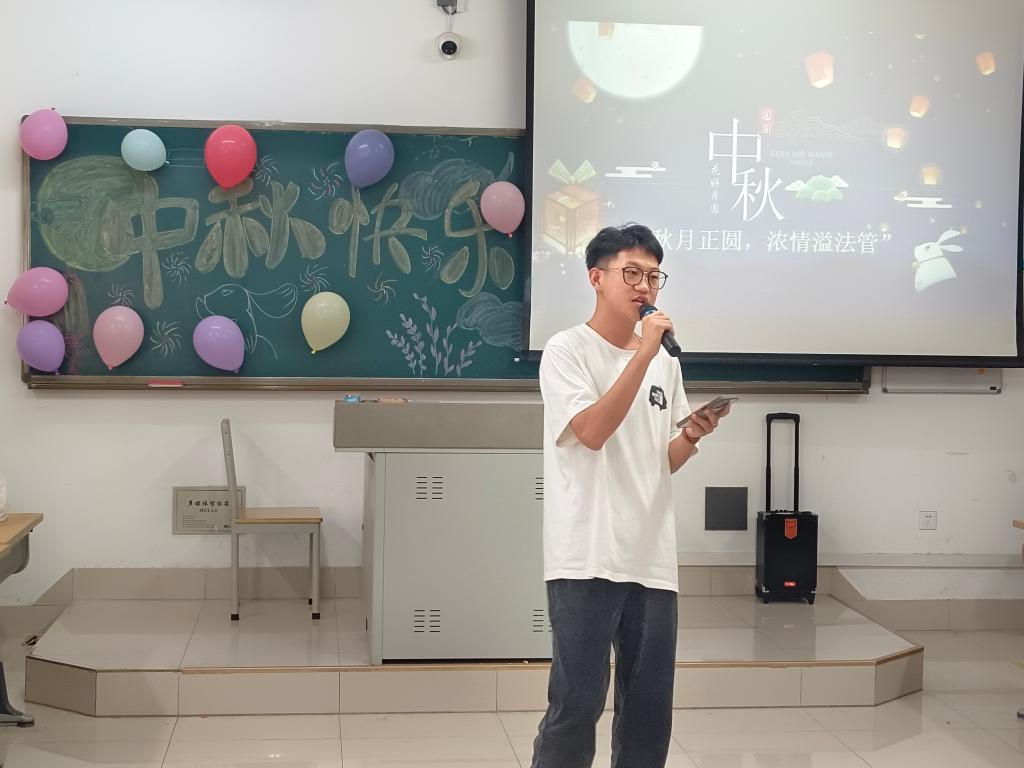 BBIN唯一官方产品资讯网