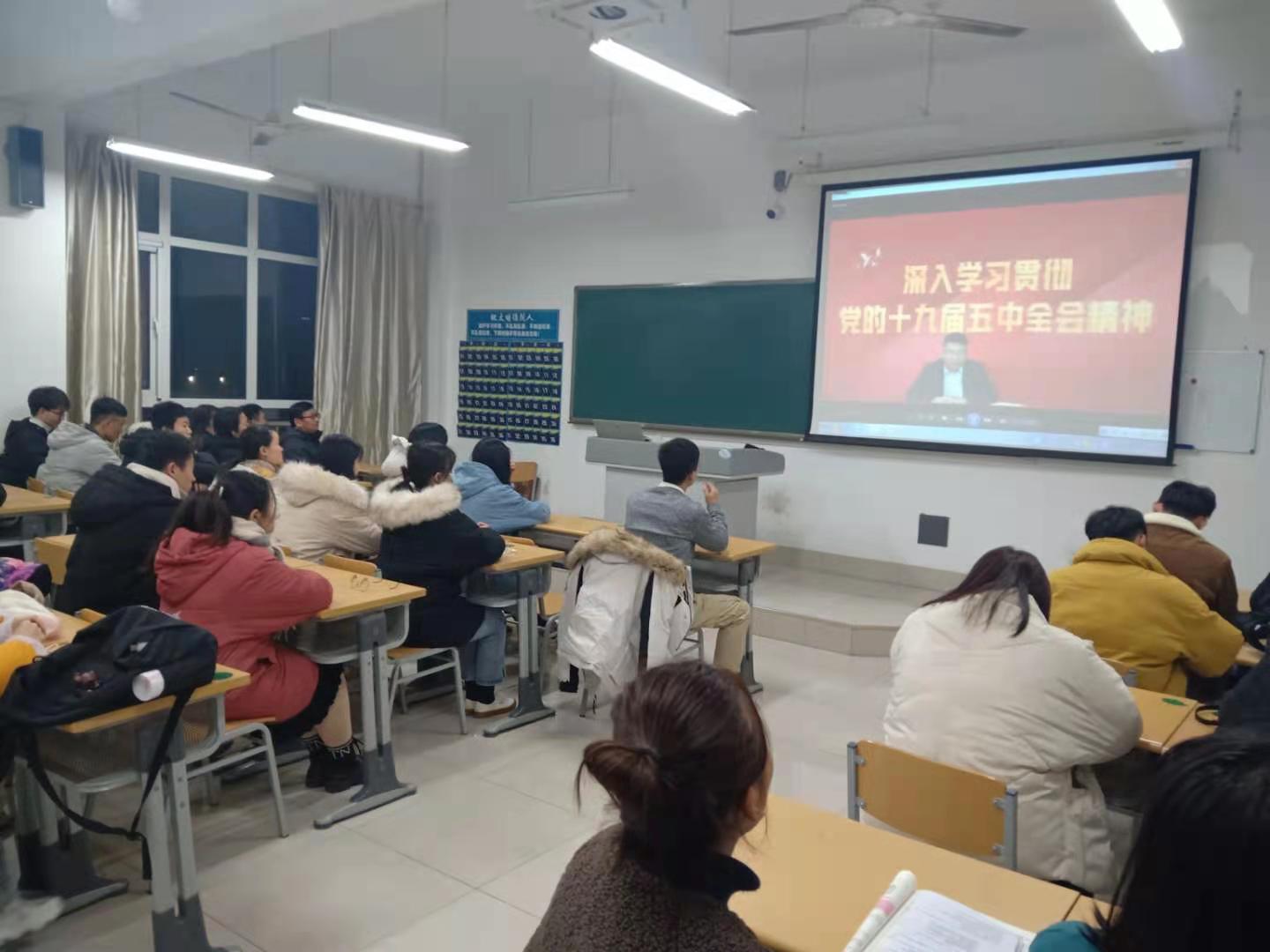 BBIN唯一官方产品资讯网