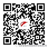 BBIN唯一官方产品资讯网