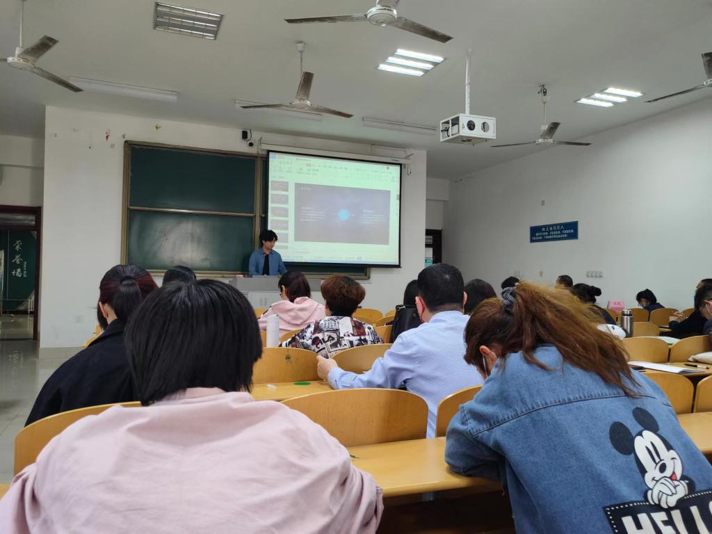 BBIN唯一官方产品资讯网