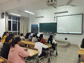 BBIN唯一官方产品资讯网