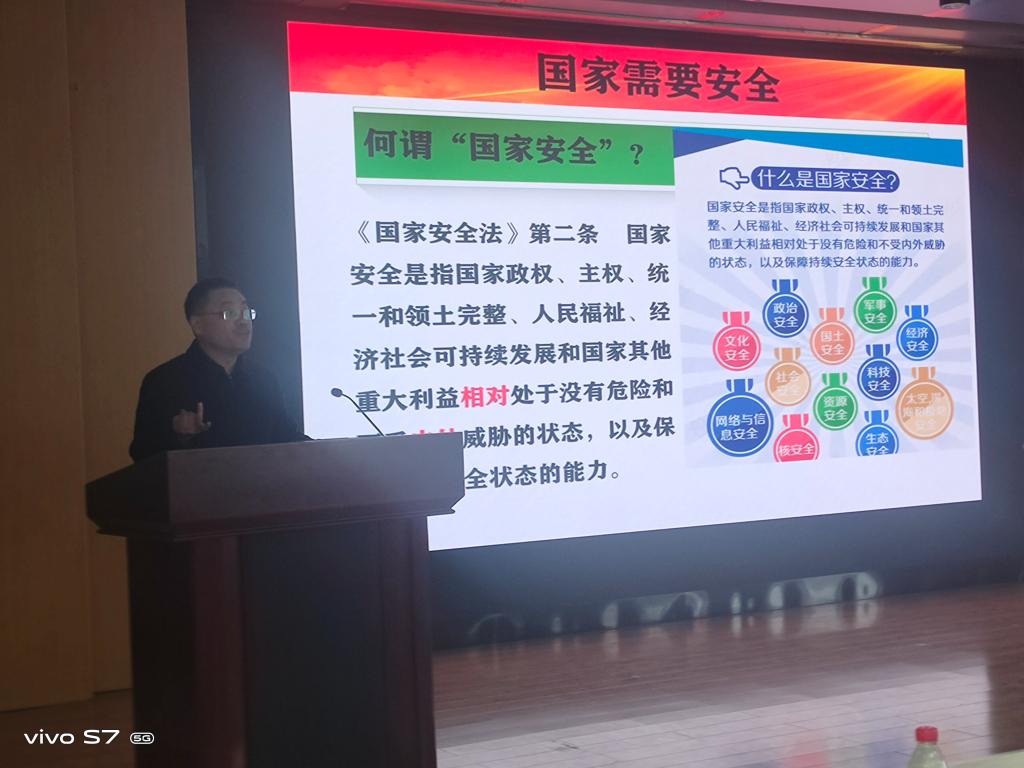 BBIN唯一官方产品资讯网