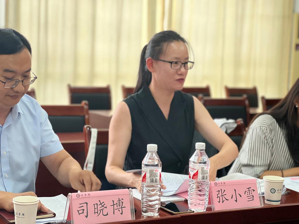 BBIN唯一官方产品资讯网