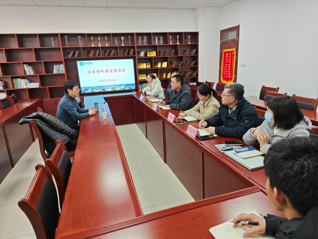 BBIN唯一官方产品资讯网