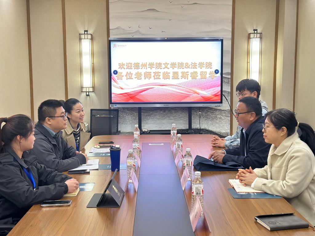 BBIN唯一官方产品资讯网