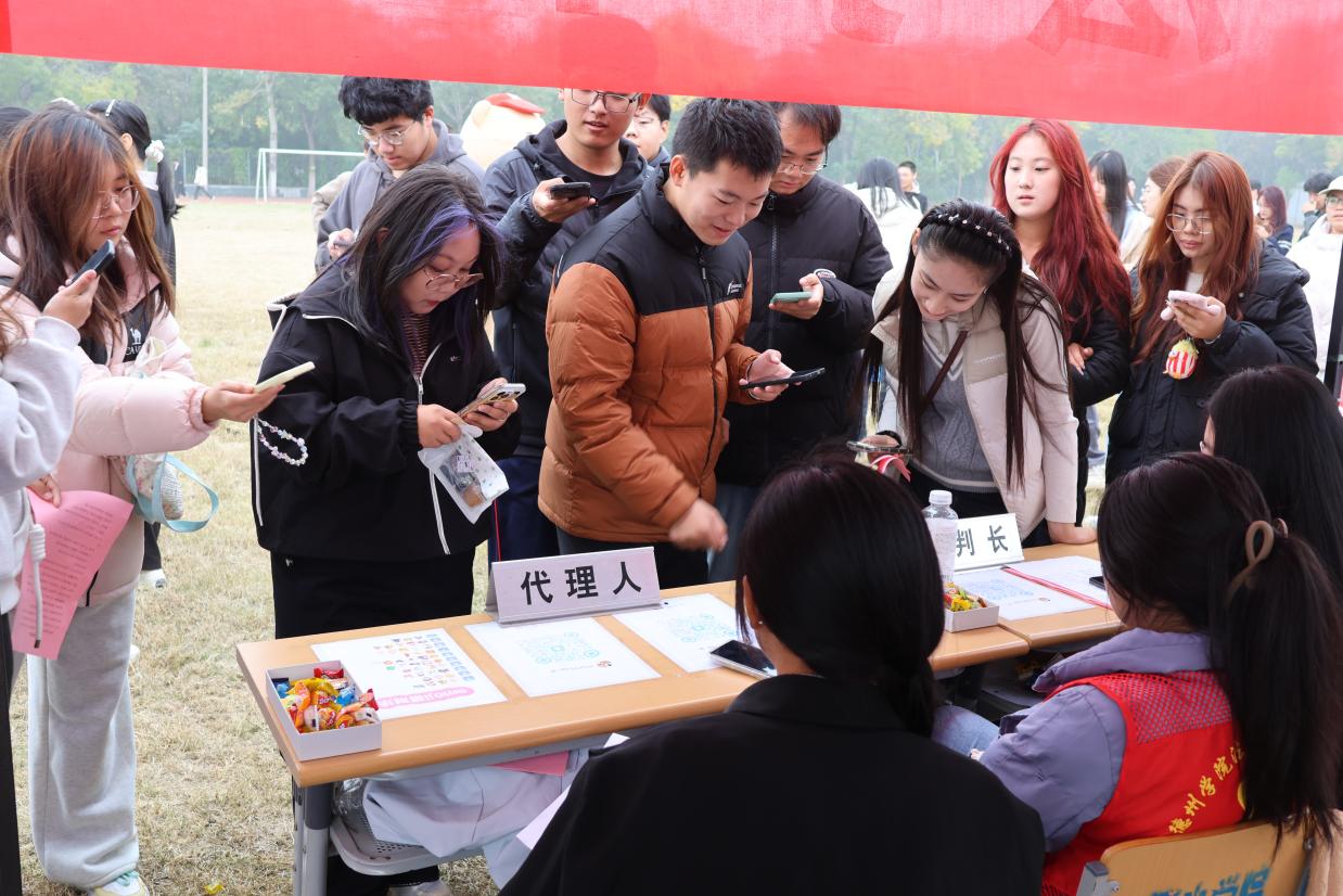 BBIN唯一官方产品资讯网