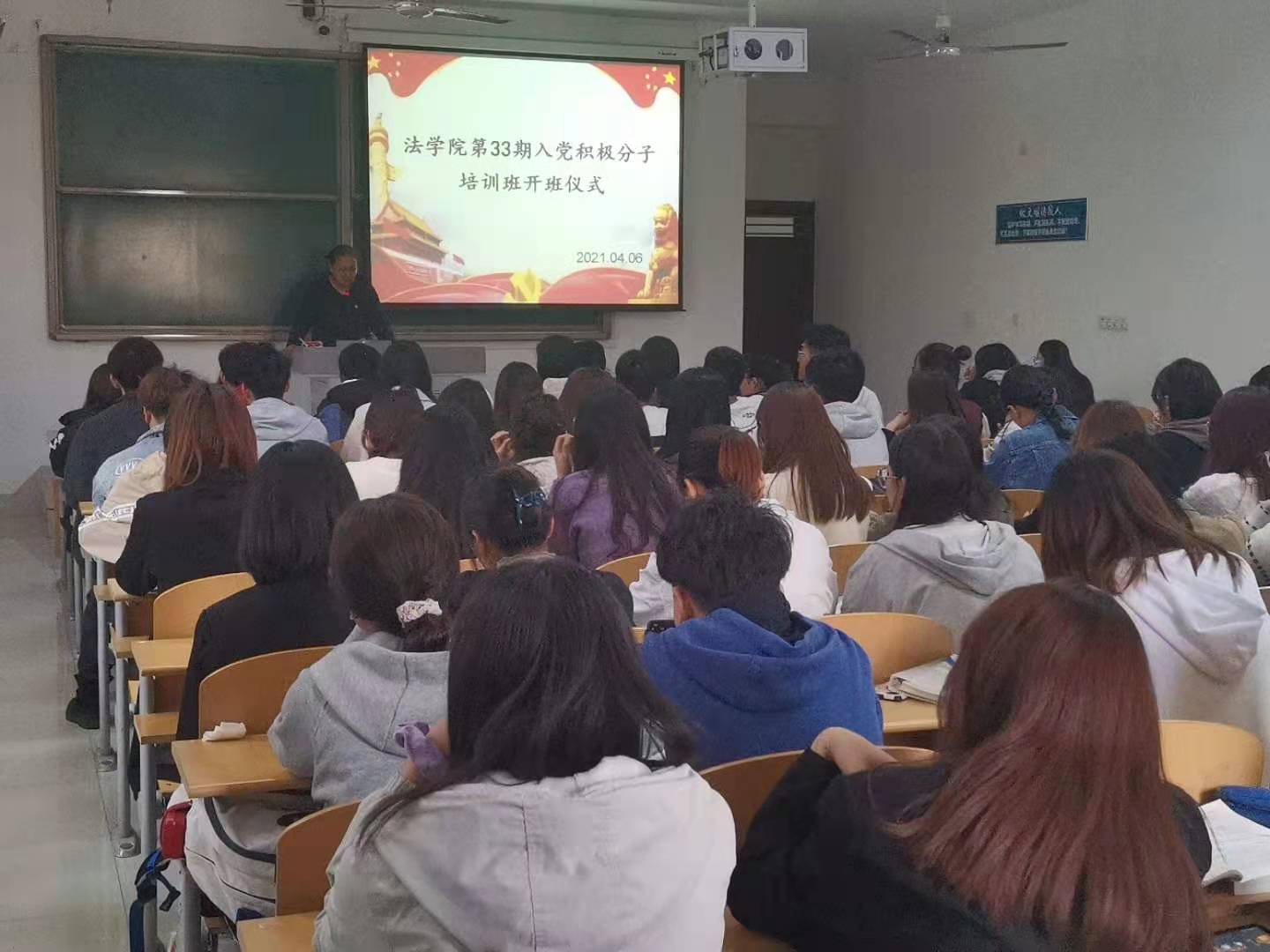BBIN唯一官方产品资讯网