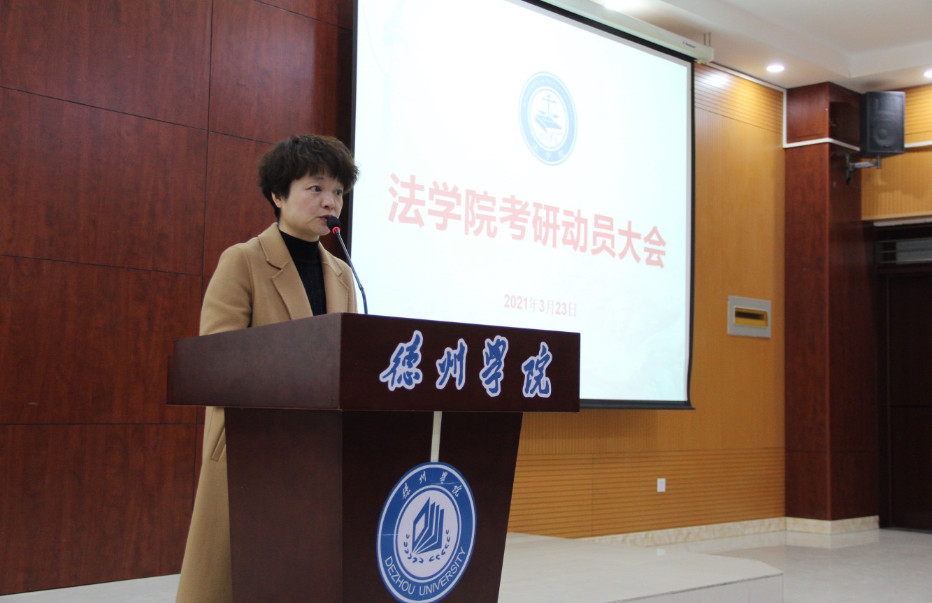 BBIN唯一官方产品资讯网