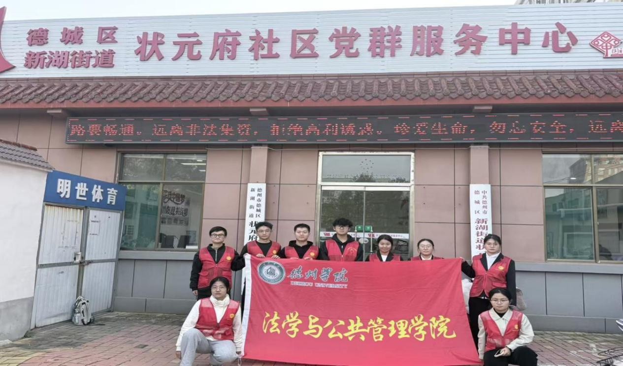 BBIN唯一官方产品资讯网