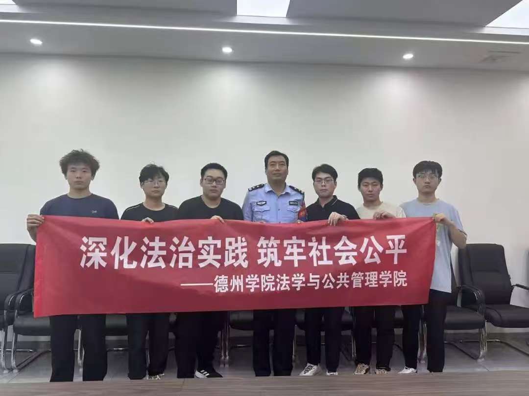 BBIN唯一官方产品资讯网