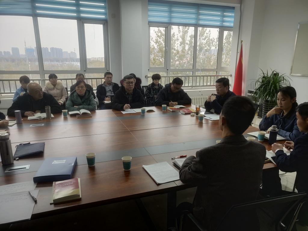 BBIN唯一官方产品资讯网