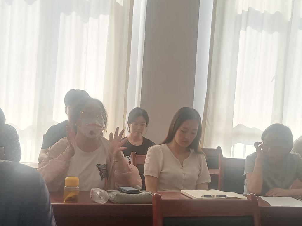 BBIN唯一官方产品资讯网