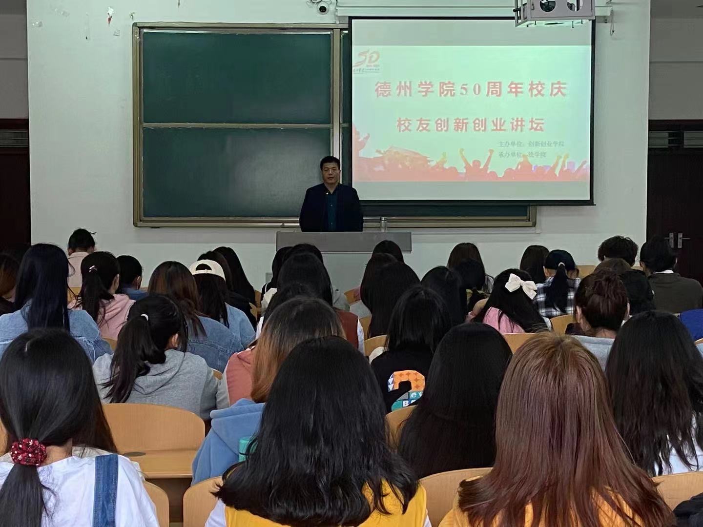 BBIN唯一官方产品资讯网