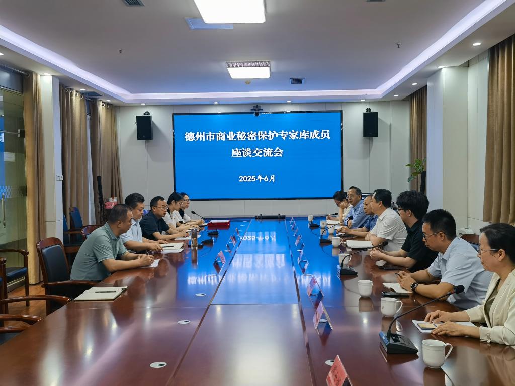 BBIN唯一官方产品资讯网