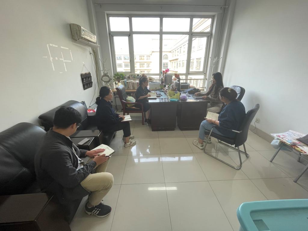 BBIN唯一官方产品资讯网