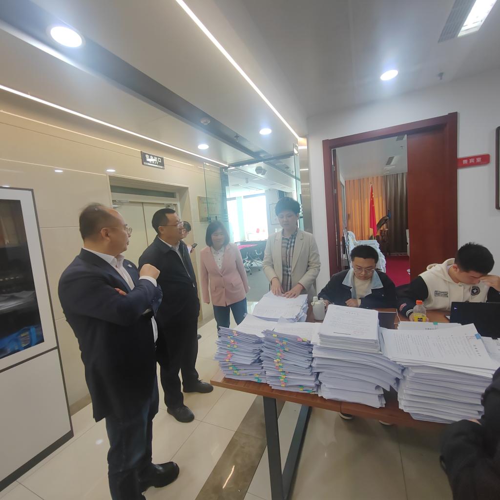BBIN唯一官方产品资讯网