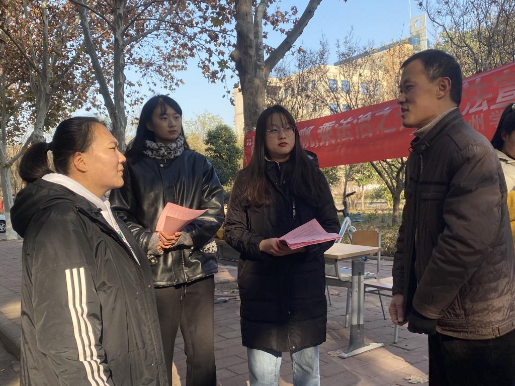 BBIN唯一官方产品资讯网