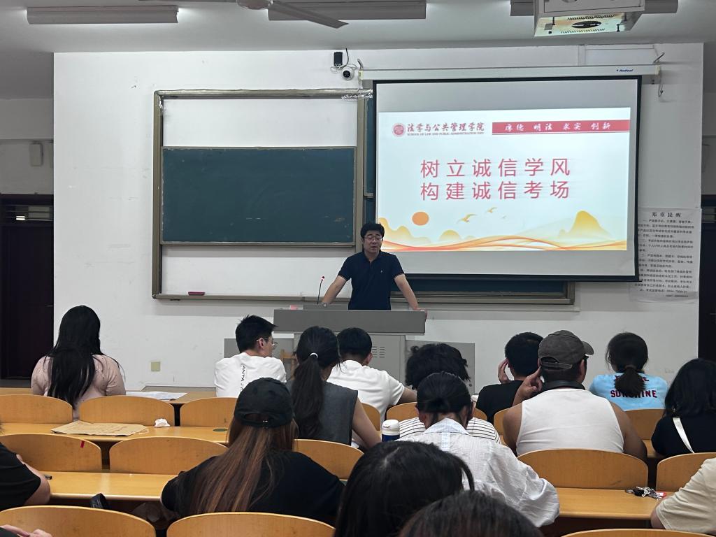 BBIN唯一官方产品资讯网