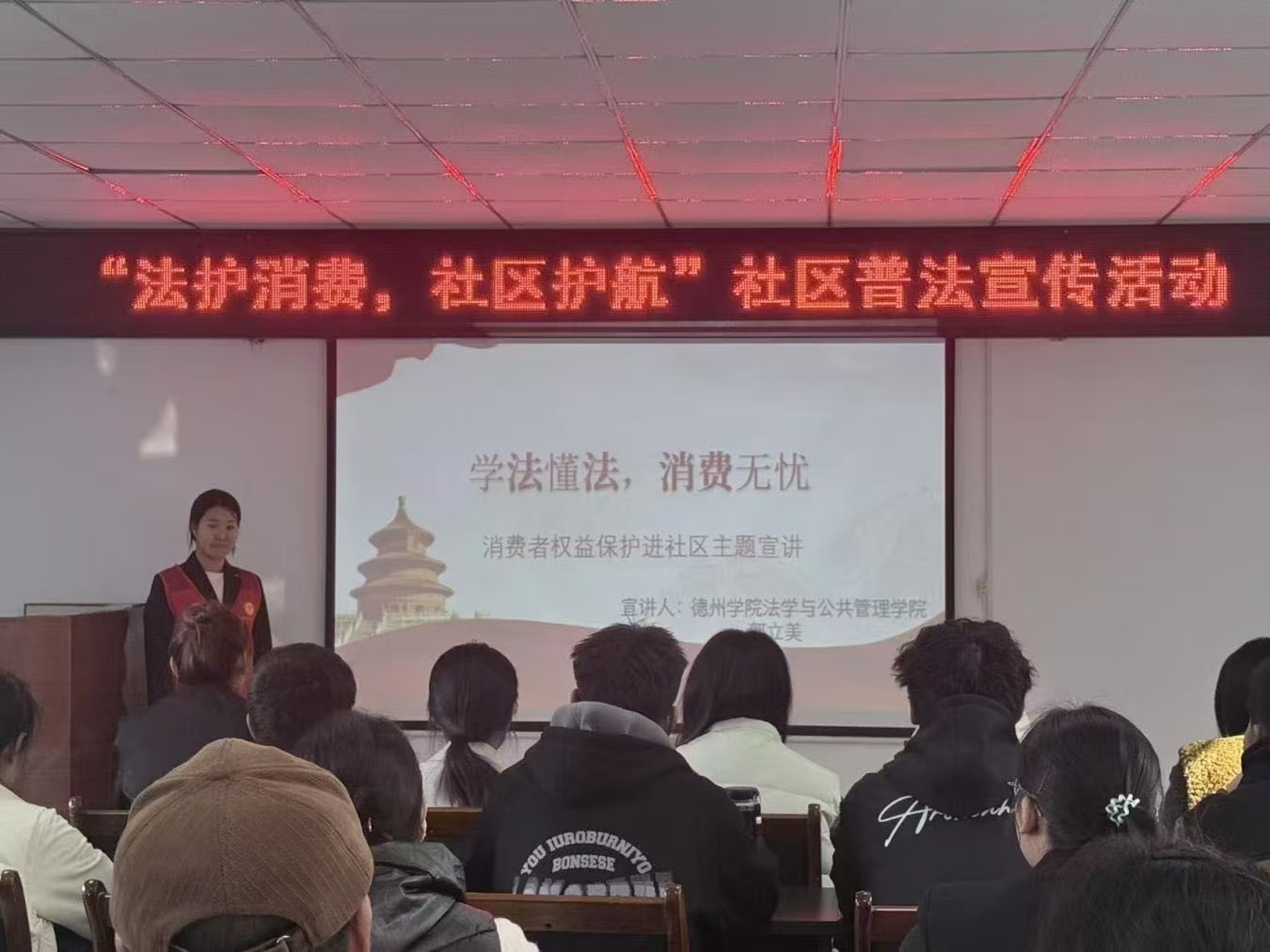 BBIN唯一官方产品资讯网