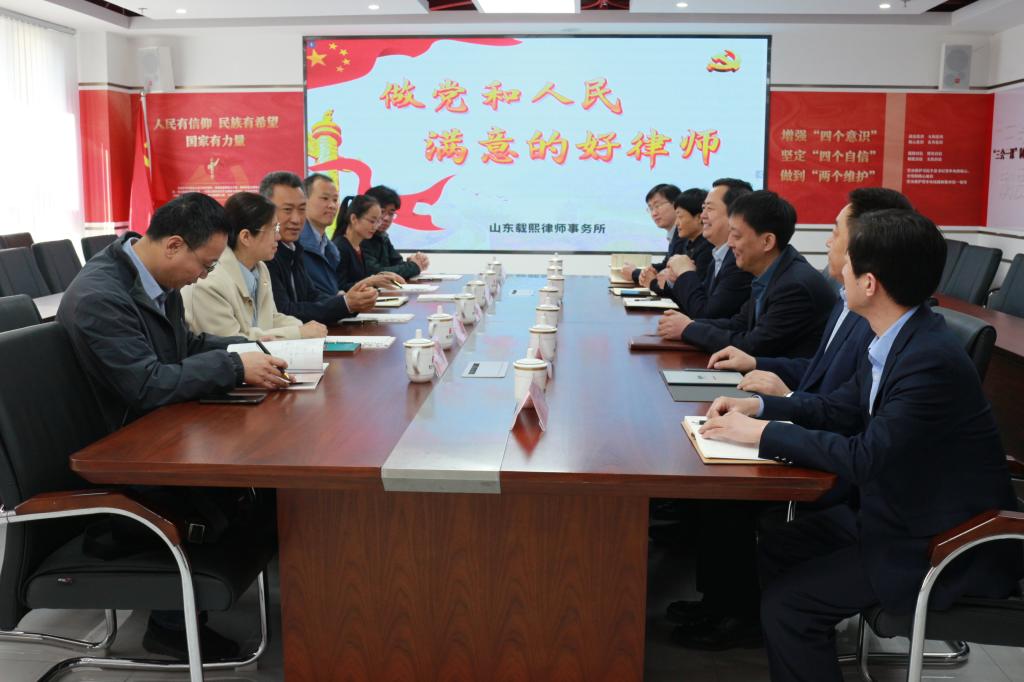 BBIN唯一官方产品资讯网