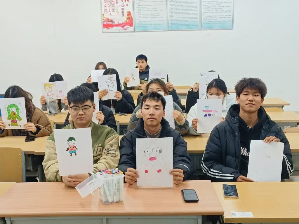 BBIN唯一官方产品资讯网