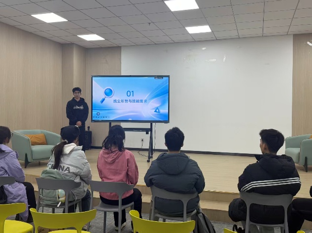 BBIN唯一官方产品资讯网