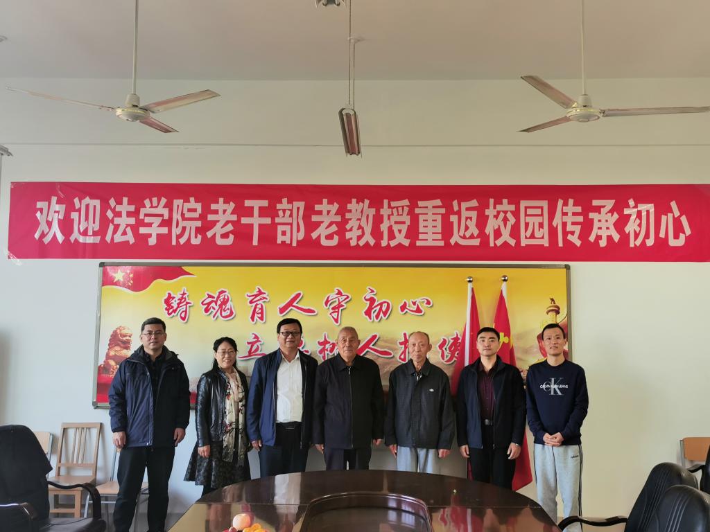 BBIN唯一官方产品资讯网