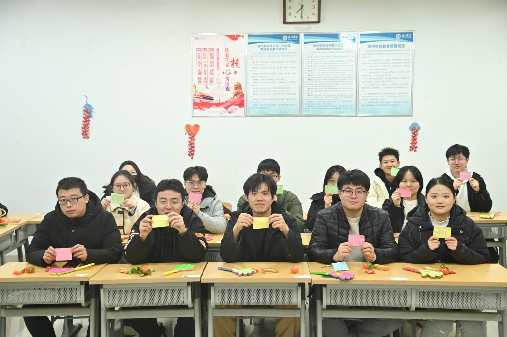 BBIN唯一官方产品资讯网