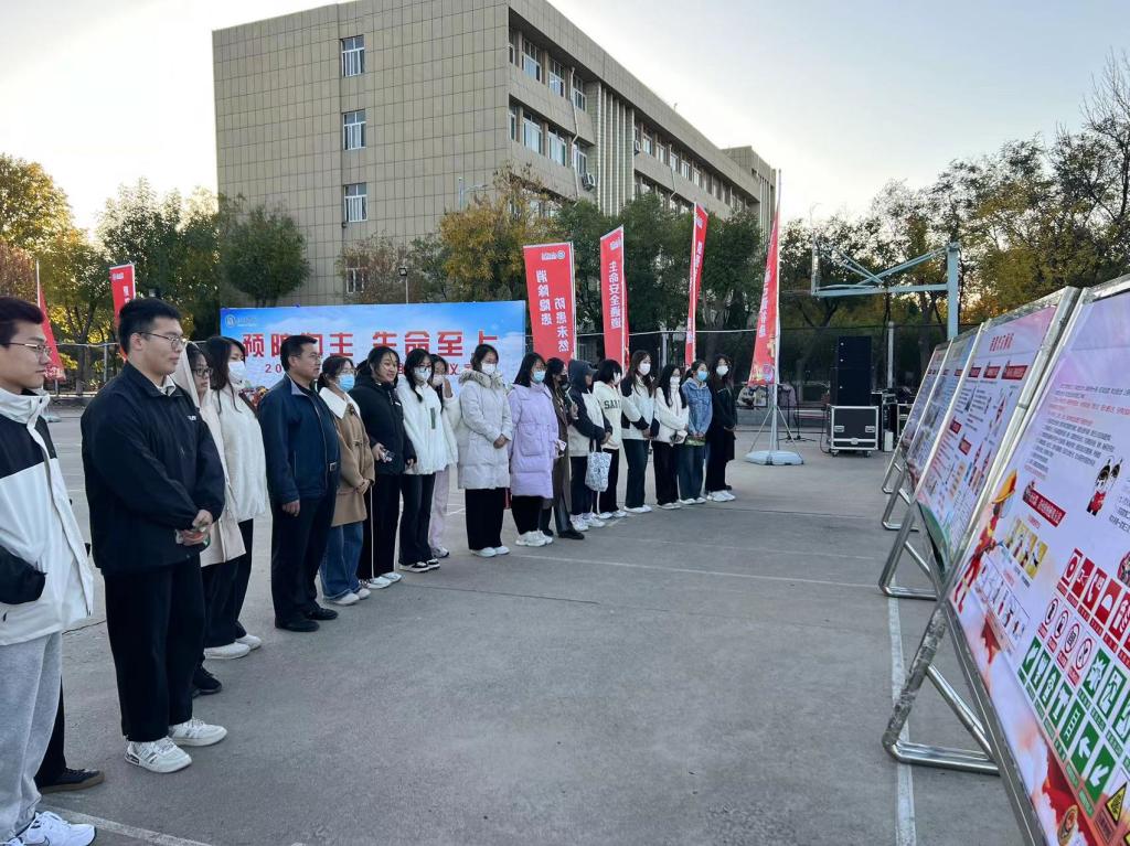 BBIN唯一官方产品资讯网