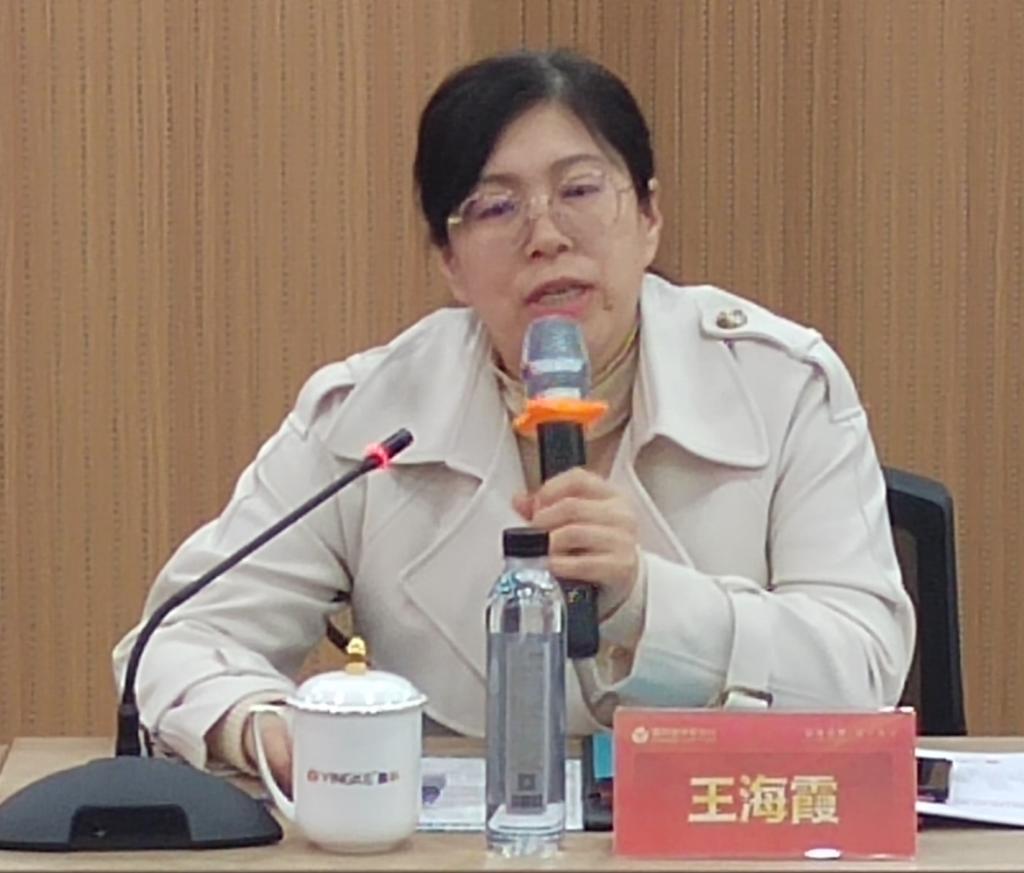 BBIN唯一官方产品资讯网