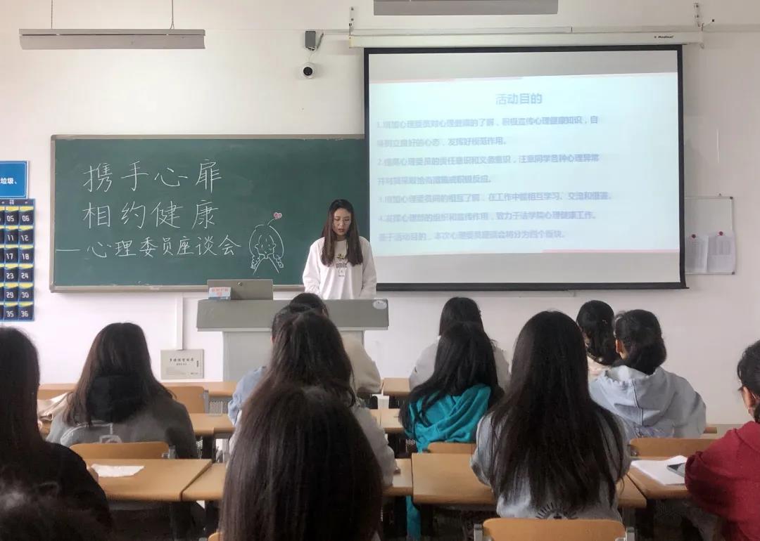 BBIN唯一官方产品资讯网