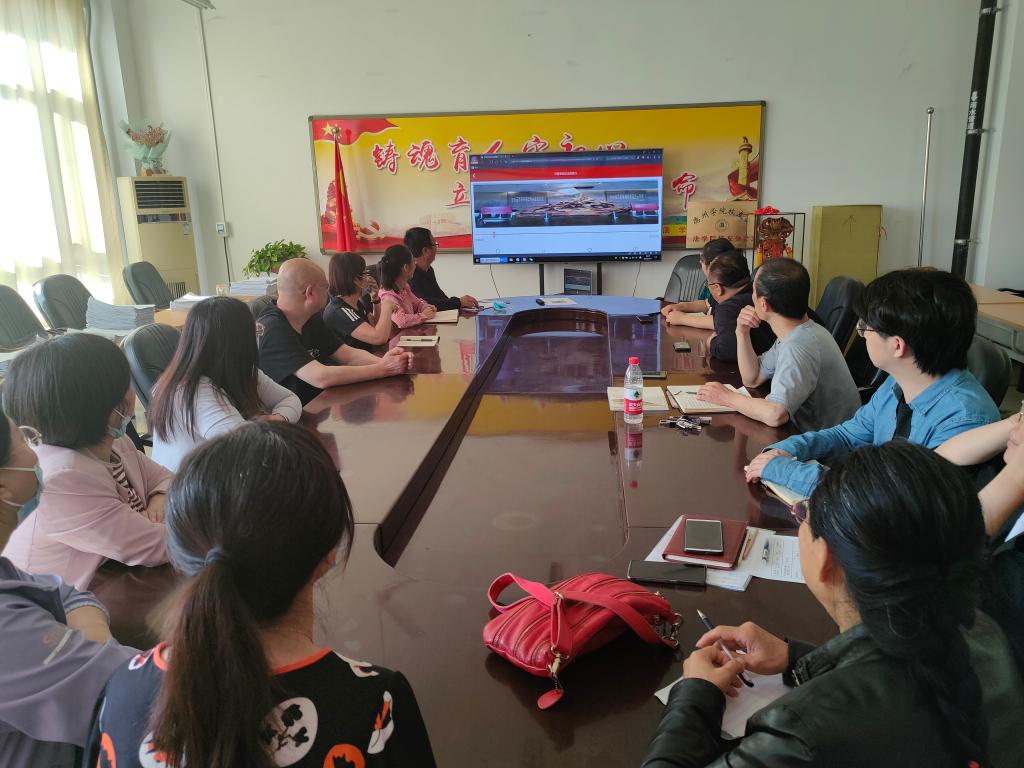 BBIN唯一官方产品资讯网