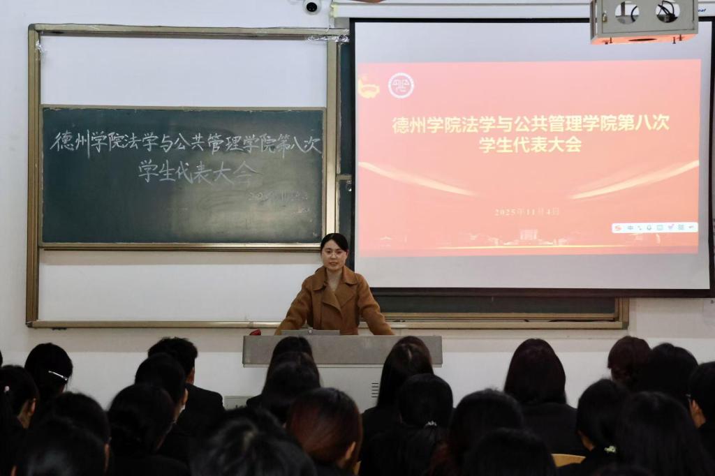 BBIN唯一官方产品资讯网