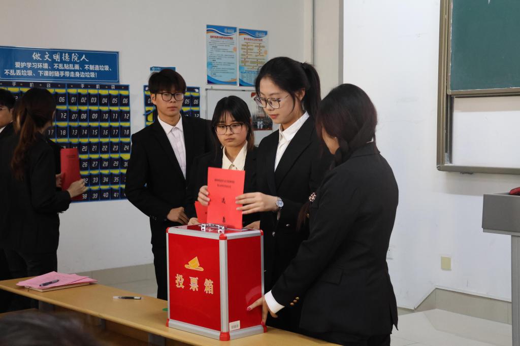 BBIN唯一官方产品资讯网