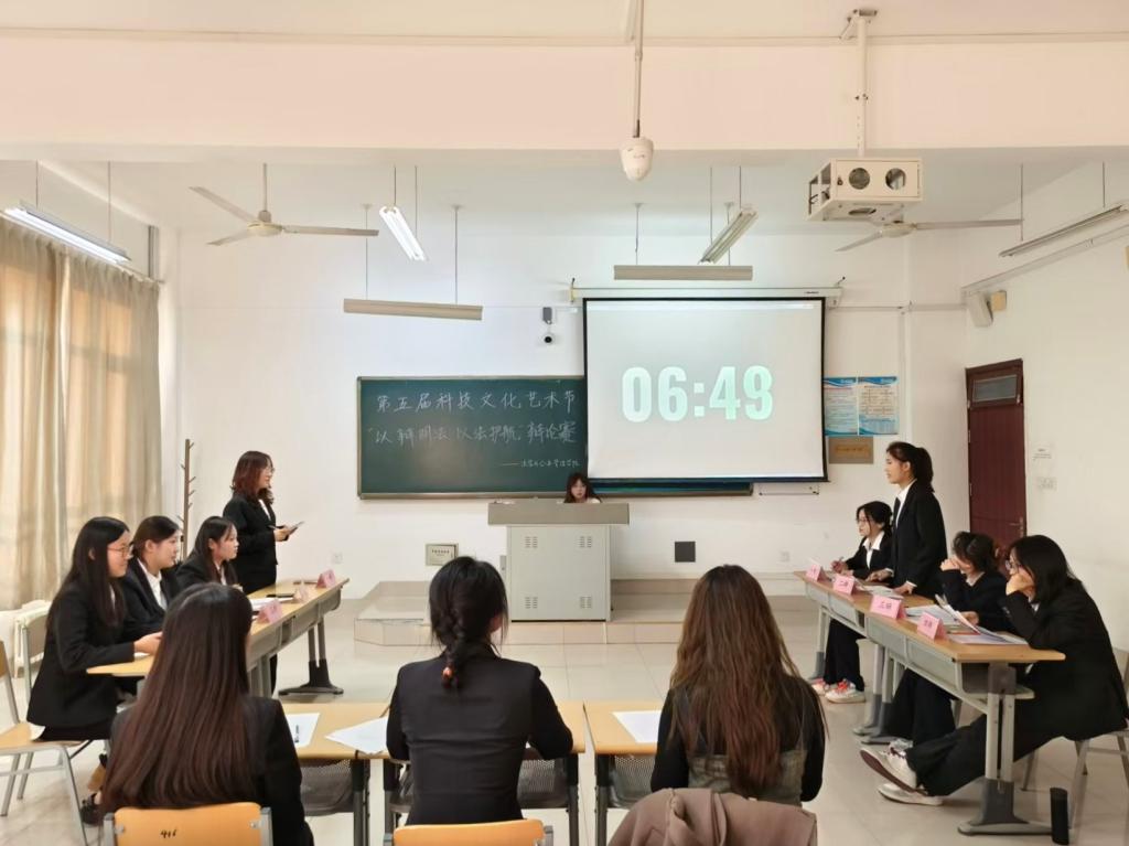 BBIN唯一官方产品资讯网