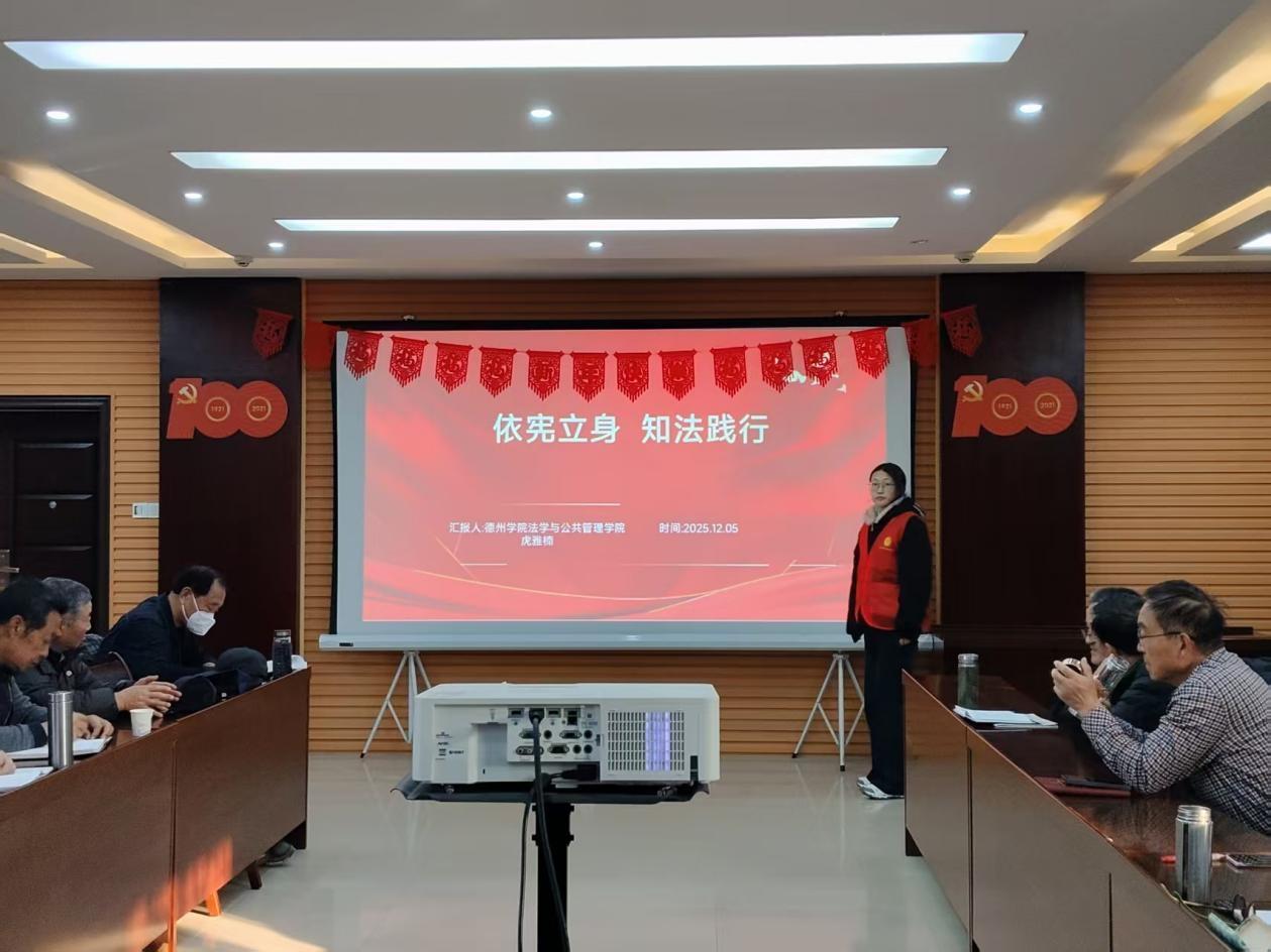 BBIN唯一官方产品资讯网