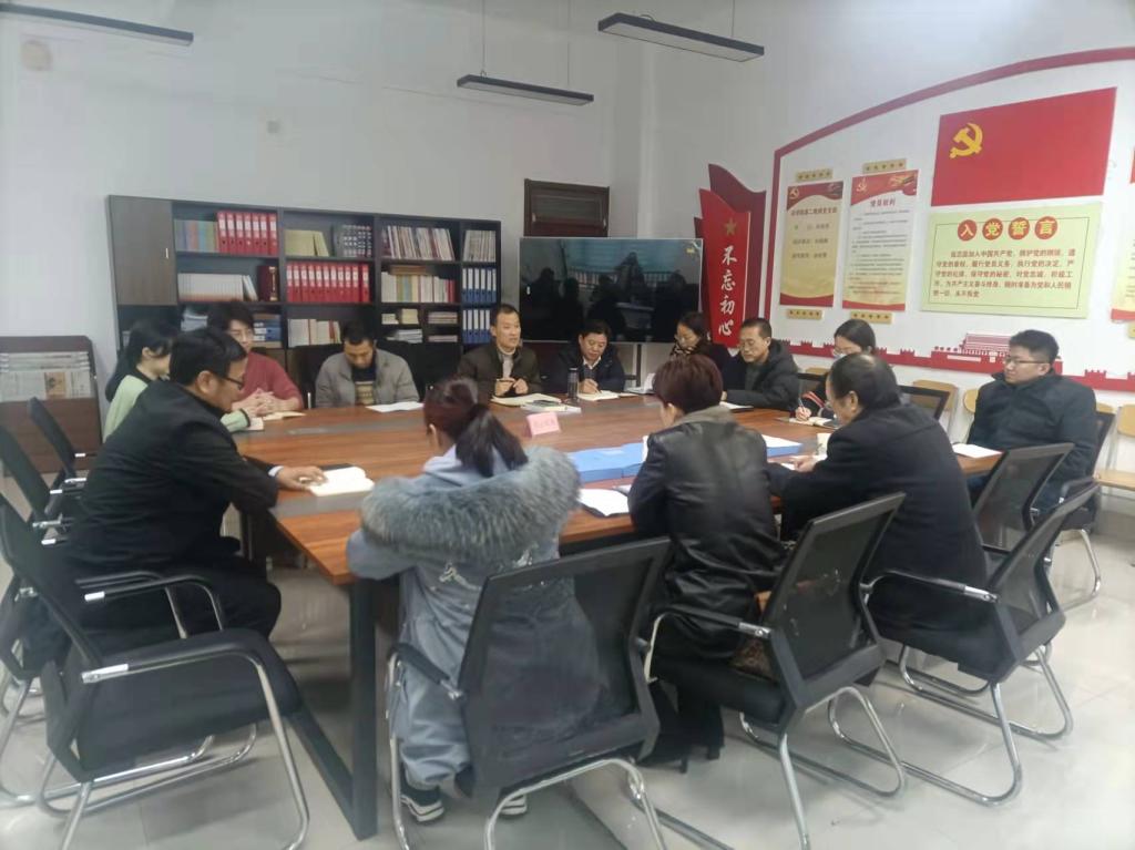 BBIN唯一官方产品资讯网