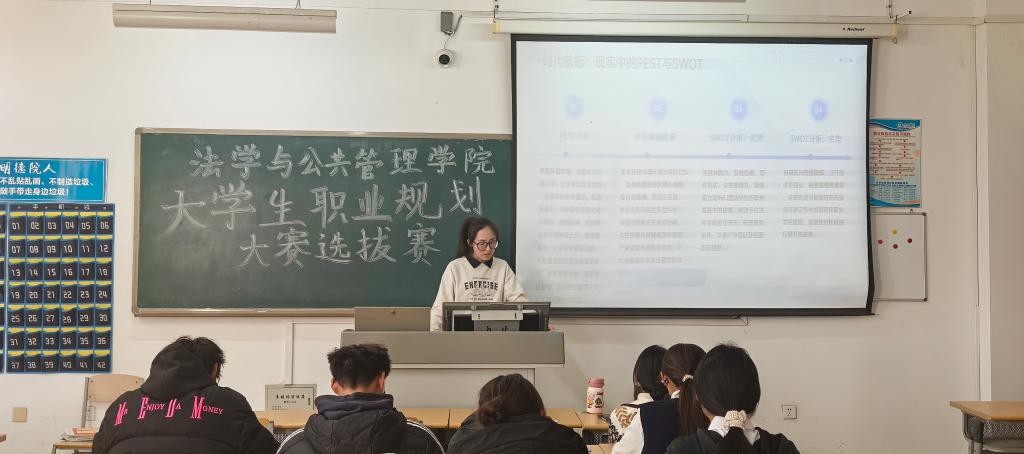 BBIN唯一官方产品资讯网