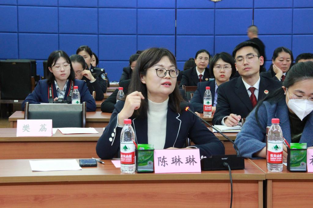 BBIN唯一官方产品资讯网