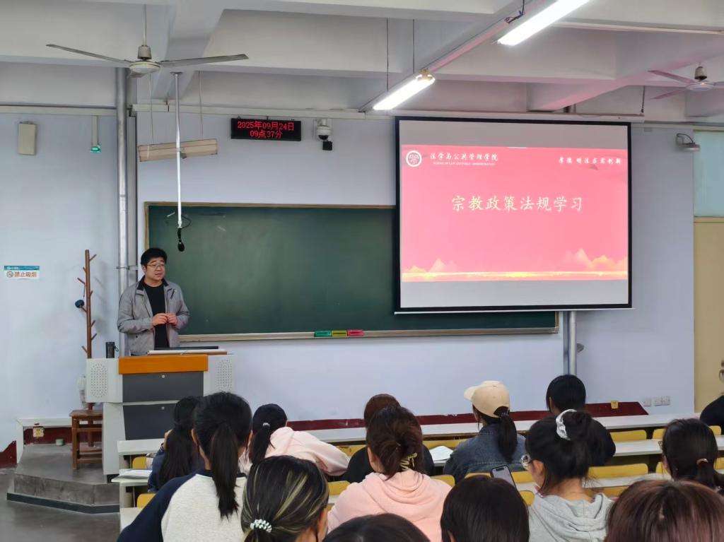 BBIN唯一官方产品资讯网