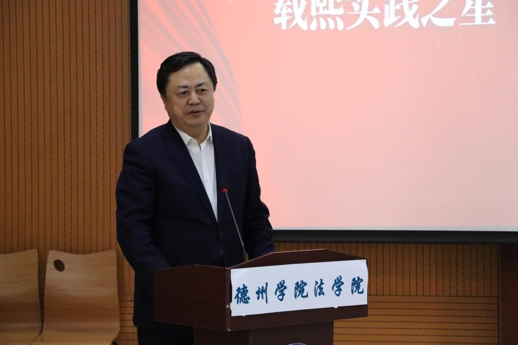 BBIN唯一官方产品资讯网