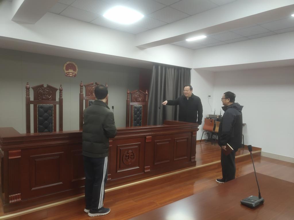 BBIN唯一官方产品资讯网