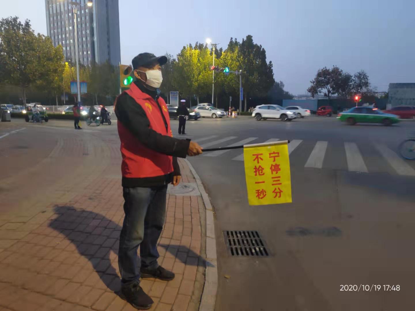 BBIN唯一官方产品资讯网