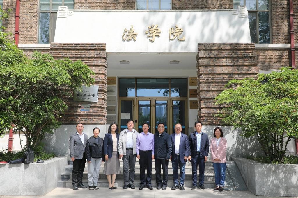 BBIN唯一官方产品资讯网