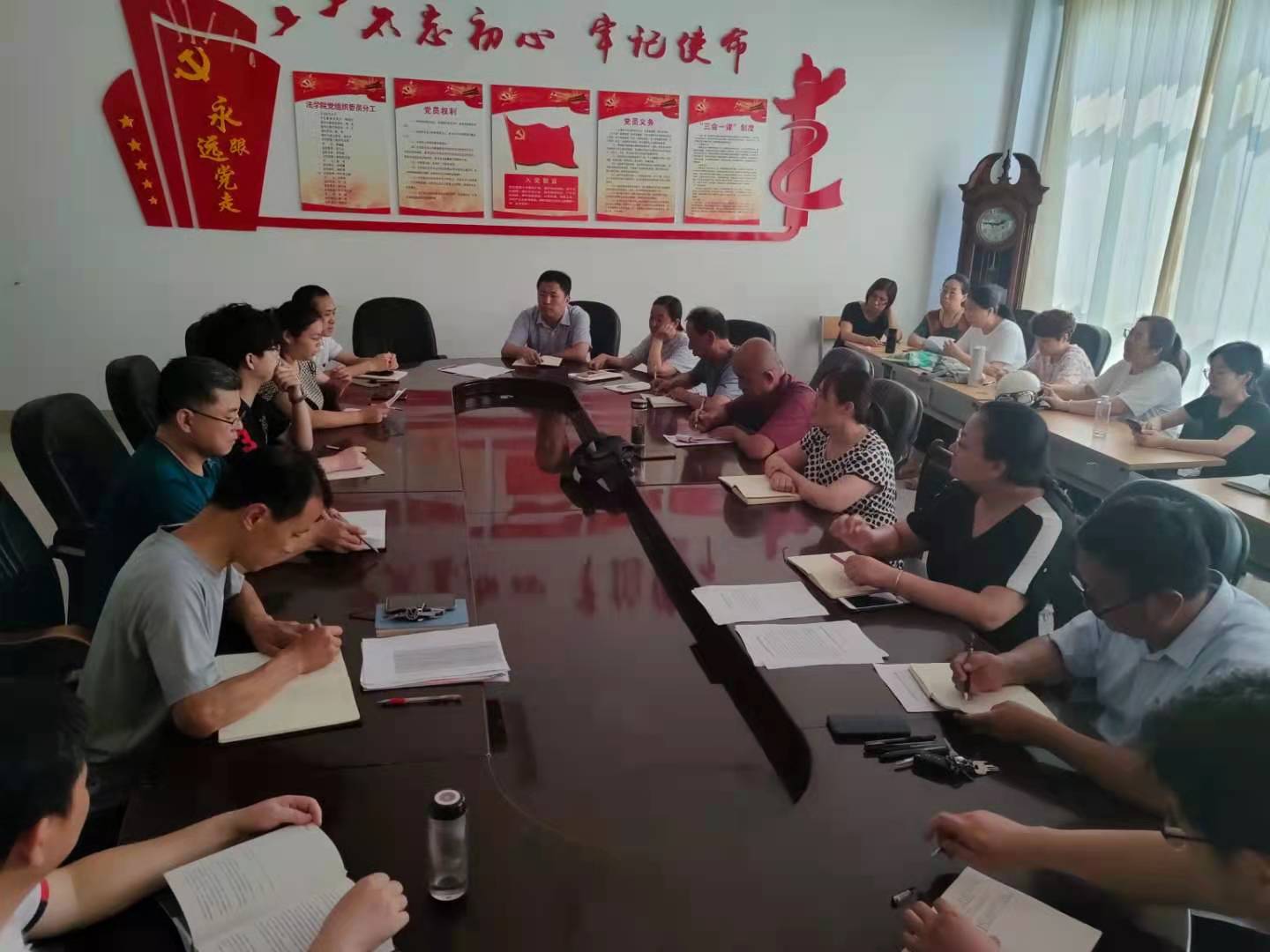 BBIN唯一官方产品资讯网