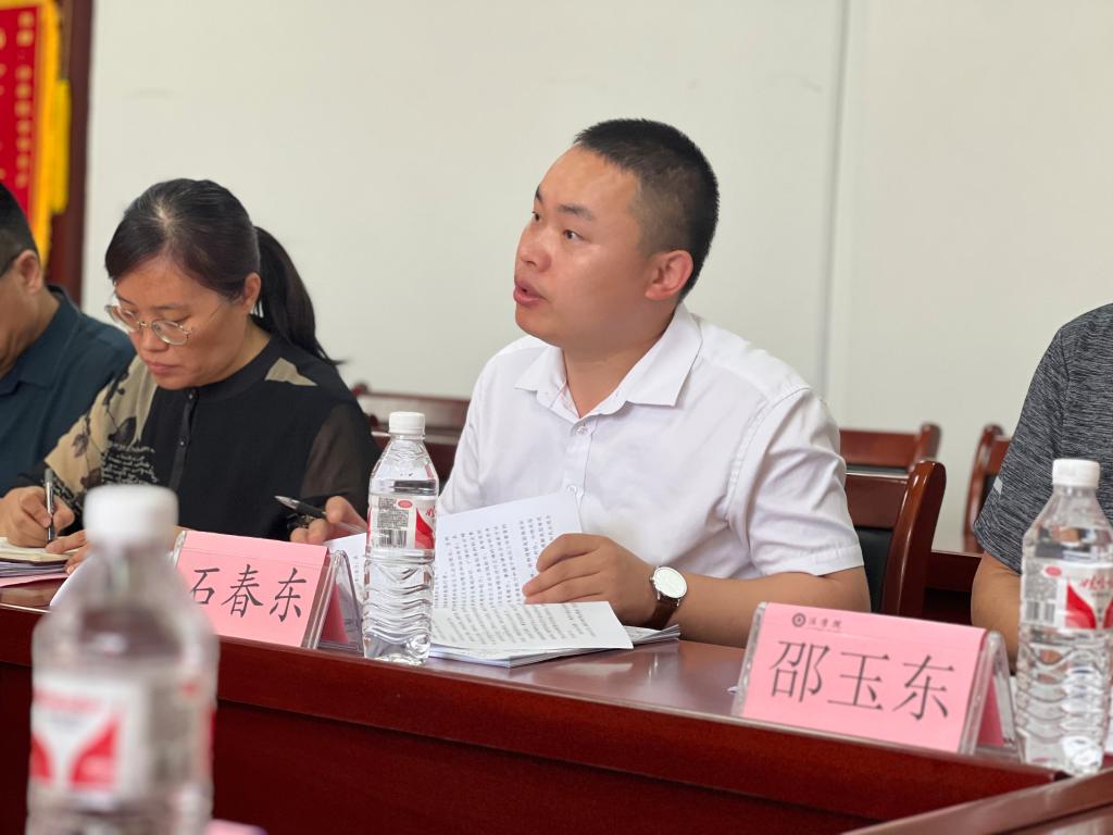 BBIN唯一官方产品资讯网