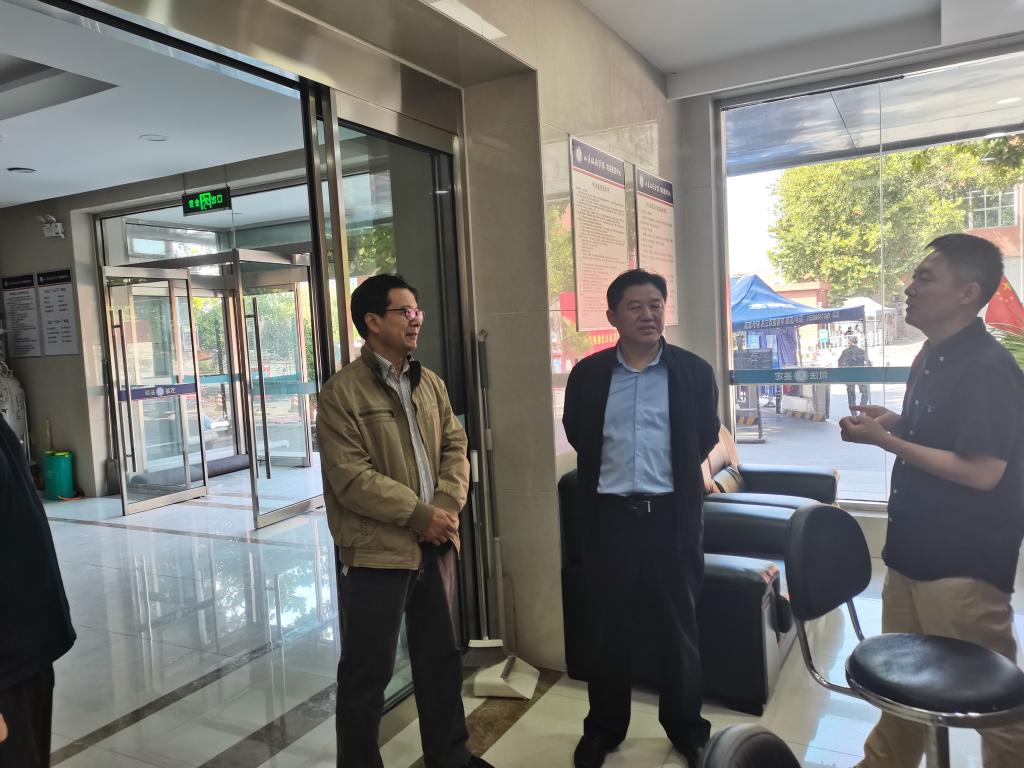BBIN唯一官方产品资讯网