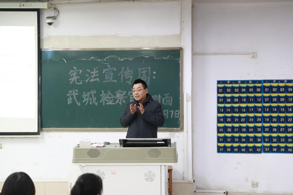BBIN唯一官方产品资讯网