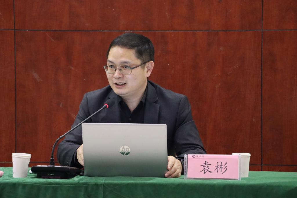BBIN唯一官方产品资讯网